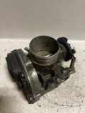 Drosselklappe VW PASSAT B5 (3B2) 1.6 PBT6F20