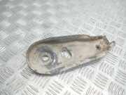 Andere Aufhängungsteile BMW 5 (E34) 520 i 24V