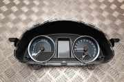 Tachometer Toyota Auris (E18) 838000ZW30