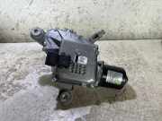 Scheibenwischermotor CITROËN C4 Grand Picasso I (UA_) 1.6 VTi 120 12018C