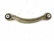 Querlenker hinten links MERCEDES-BENZ C Coupe (C205) C 200 4-matic (205.343) A2043502106 2043502106