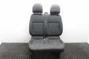 Sitz Renault Trafic III Kasten (FG)