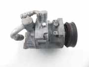 Klimakompressor SEAT ALTEA (5P1) 2.0 FSI 8FK351322741