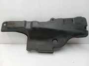 Unterfahrschutz Maserati Ghibli III () 670009232