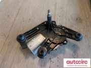 Wischermotor hinten Peugeot 3008 I () 9680477480