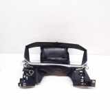 Geschwindigkeitsmesserverkleidung LAND ROVER RANGE ROVER IV (L405) 3.0 D 4x4 CK52-10A894-A CPLA-3F902-A