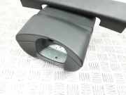 Lenkmechanismus Verkleidung VOLVO XC60 3.2 AWD 39860279