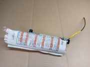 Airbag Sitz links vorne Suzuki SX S-Cross (JY) 8535061M00