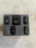 Tastenpanel TOYOTA HILUX VII Pick-up (_N1_, _N2_, _N3_) 3.0 D-4D 4WD (KUN26) 183574