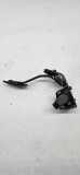 Gaspedal TOYOTA COROLLA (_E12_) 2.0 D-4D (CDE120R_, CDE120L_) 1983003010 8928147010