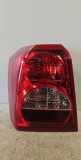 Rücklicht hinten rechts DODGE CALIBER 2.2 CRD 00192026SB BUX320079B