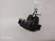Heckklappenschloss CITROËN C4 AIRCROSS 1.6 HDi 115 9660403980