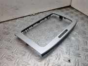 Zierleiste VW Passat B6 CC (357) 3C0858069A