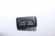 Heckklappenöffnungstaste AUDI A6 Avant (4G5, C7, 4GD) 2.0 TDI 4G0959831B