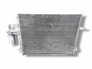 Klimakondensator Volvo XC60 I (156)