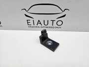 Türscharnier vorne rechts BMW X6 (E71, E72) 7068074