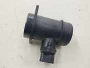 Luftmassenmesser Audi A4 Avant (8D, B5) H214017H