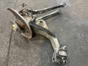 Fahrgestellteile hinten MINI COUNTRYMAN (F60) Cooper SE ALL4 6898964