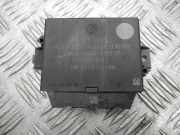 Sensor für Einparkhilfe Alfa Romeo Giulietta (940) 50539682