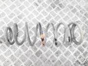 Schraubenfeder hinten links ALFA ROMEO 166 (936_) 2.5 V6 24V (936A2___)