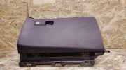 Handschuhfach KIA STINGER (CK) 3.3 T-GDi 84501J5100