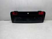Kennzeichenbeleuchtung AUDI A6 Avant (4B5, C5) 2.5 TDI 4B9945695M