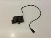 Motorhaubenschloss VW JETTA MK6 (162, 163) 1.4 TSI Hybrid 5C7823509A