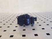 Regelventile für Innenraumheizung BMW X5 (E70) 3.0 d 929888G