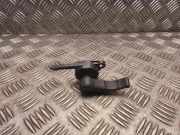 Motorhaubenöffnungsgriff OPEL VIVARO Furgon 1.6 CDTI rank