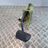 Bremspedal BMW 7 (E65, E66, E67) 745 i, Li 35106752517