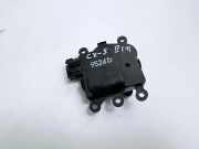 Air Flap Motor MAZDA CX-5 (KF) 2.2 D 9524B