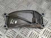 Lagerung für Generator Audi A6 (4G, C7) 06E903143D