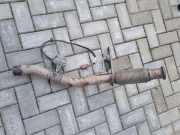 Schalldämpfer VW PASSAT B8 (3G2) 2.0 TDI 5Q0253059FC