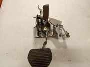 Bremspedal Citroen C4 Grand Picasso (U) 27117H