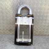 Überrollbügel für Cabriodach PEUGEOT 207 CC (WD_) 1.6 16V Turbo 55CAAE 9680065980