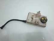 Bremsflüssigkeitsbehälter CITROËN BERLINGO Furgon (B9) 1.6 BlueHDi 100 03355815053