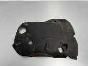 Schallschutz BMW 3 Touring (G21) 320 d 8580383
