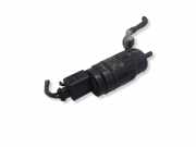 PUMPE SCHEIBENWASCHANLAGE VW PASSAT CC (357) 2.0 BlueTDI 1K5955651