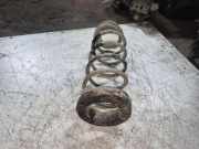 Schraubenfeder hinten links KIA RIO III (UB) 1.4 CRDi