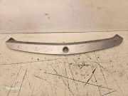 Rear Windshield Spoiler OPEL TIGRA (75_) 1.6 16V 93162200