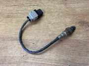 Sauerstoffsensor (Lambdasensor) FORD PUMA (J2K, CF7) 1.0 EcoBoost mHEV 025803703S