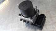 ABS Hydraulikblock PEUGEOT EXPERT Furgon (VF3A_, VF3U_, VF3X_) 2.0 HDi 120 0265800696