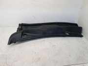 Abdeckkappe Scheinwerferwaschanlage links TOYOTA PRIUS Hatchback (_W2_) 1.5 (NHW2_) 5570947070