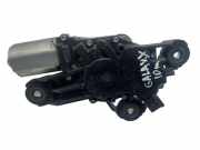 Heckscheibenwischermotor FORD GALAXY III (CK) 2.0 TDCi 0390201875 3M51R17K441AF