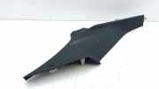 C-Säulenverkleidung hinten links MERCEDES-BENZ GLE (W167) 400D 4MATIC A1676909104