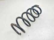 Fahrwerksfeder hinten rechts MAZDA 6 Estate (GH) 2.2 MZR-CD