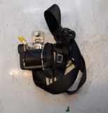 Sicherheitsgurt vorne links IVECO DAILY IV Furgon/Estate 65C18 33017280A1 33021172