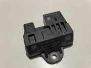 Zündkerzenrelais BMW X5 (F15, F85) xDrive 30 d 8519472