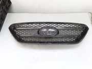 Vorderer oberer Gitter KIA CARENS III (UN) 2.0 CRDi 140 8638010000