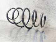 Fahrwerksfeder vorne rechts OPEL INSIGNIA A Sedan (G09) 2.0 Turbo E85